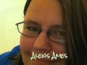 Alexis_Ames