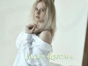 Alexis_Kendals