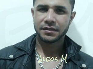 Alexis_M