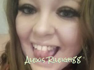 Alexis_Rileigh88