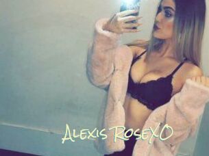 Alexis_RoseXO