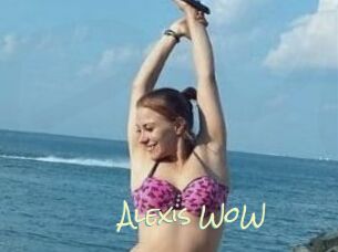 Alexis_WoW