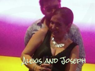Alexis_and_Joseph