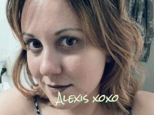 Alexis_xoxo