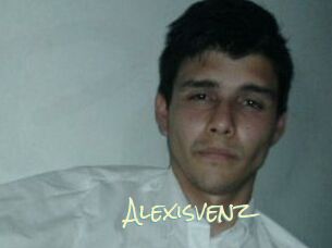 Alexis_venz