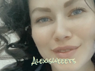 Alexisweeets Porn Monkey Cash