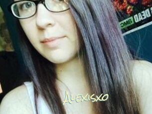 Alexis_xo