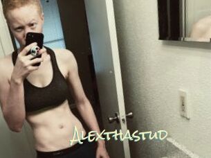 Alexthastud