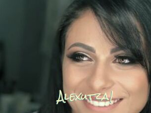 Alexutza1