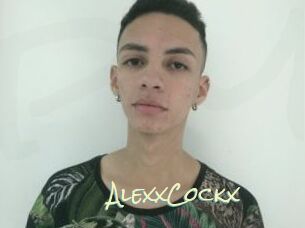 AlexxCockx