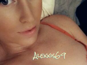 Alexxis69