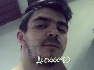 Alexxx90