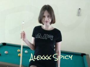 Alexxx_Spicy