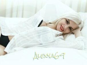 Alexya69
