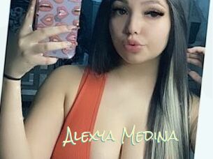 Alexya_Medina
