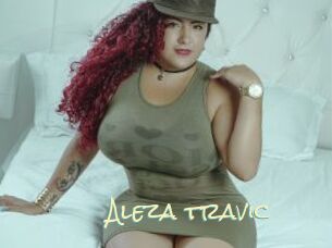 Aleza_travic
