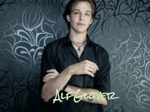 AlfGlover