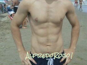 AlfredoRojo1