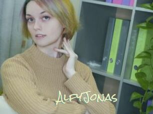 AlfyJonas