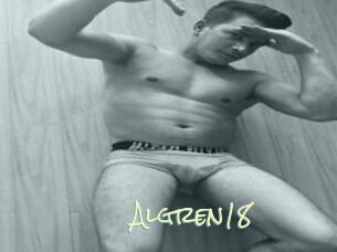 Algren18