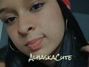 AlhaskaCute