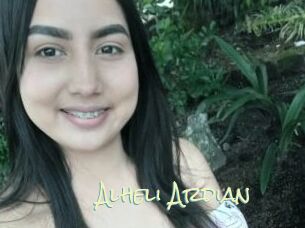 Alheli_Ardian
