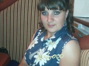 AliGold