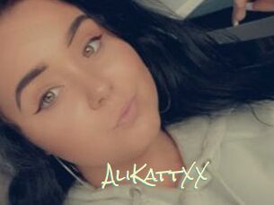 AliKattXX