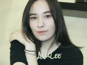 AliaLee