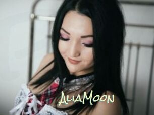 AliaMoon