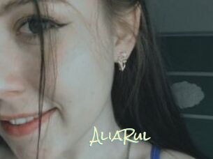 AliaRul