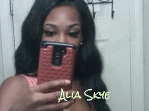 Alia_Skye