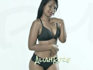 AliahRoze