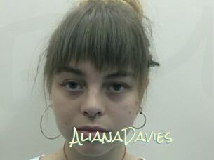 AlianaDavies