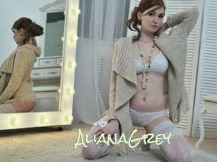 AlianaGrey