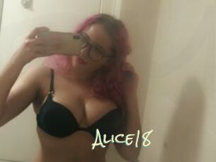 Alice18