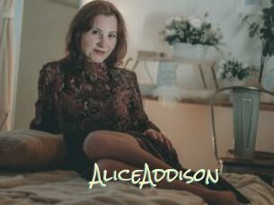 AliceAddison
