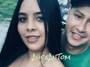 AliceAnTom