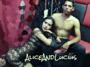 AliceAndLucius
