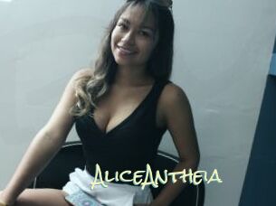 AliceAntheia