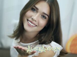AliceAudley