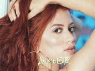 AliceBR
