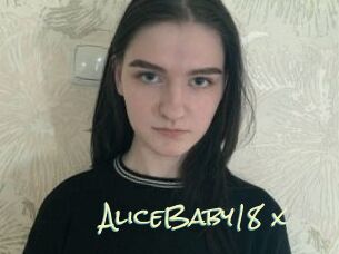 AliceBaby18_x