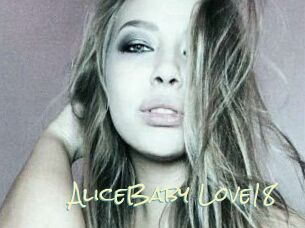 AliceBaby_Love18