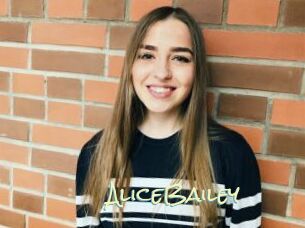 AliceBailey