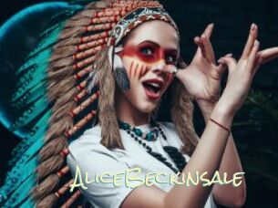 AliceBeckinsale