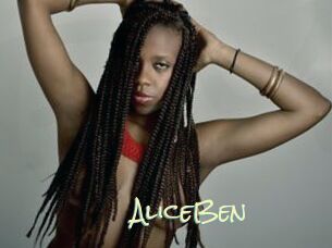 AliceBen