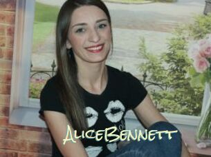 AliceBennett