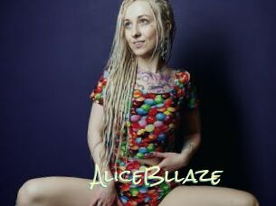 AliceBllaze