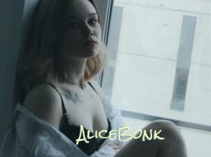 AliceBonk